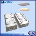 Plastic Injection Mold for Clip